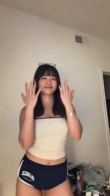 rubyzhu - Weekend 💦🥵🍆🍆🍆🍆🥵