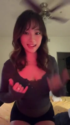 rubyzhu