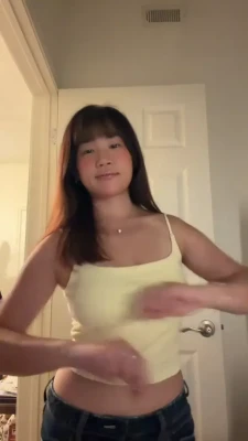 rubyzhu - Wake up :)