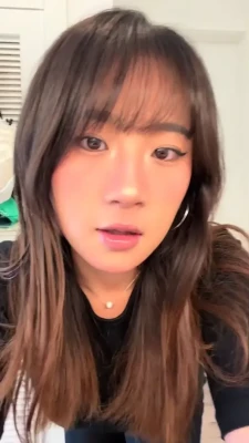 rubyzhu - What goes up ⬆️ let's out a load, and then goes back down??