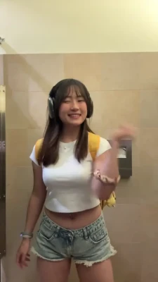 rubyzhu - Going home tonight, I'll be making some new stuff then 💕