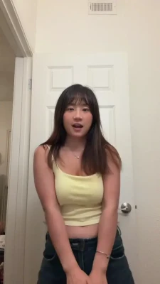 rubyzhu - just looking for your full attention