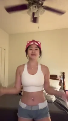 rubyzhu - 𝗧'𝗶𝘀 𝗧𝗵𝗲 𝗦𝗲𝗮𝘀𝗼𝗻 𝗧𝗼 𝗕𝗲