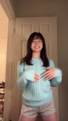rubyzhu - Lets play
