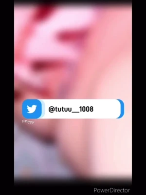 tutu - Soirée pyjama sexy 😋 mon amant ne devrait pas tarder ☺️