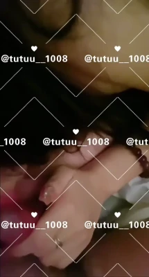 tutu - Spoil me for my birthday by tipping $100 anytime, anywhere and I’ll