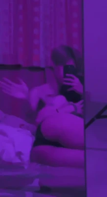 tutu - stripping before u fuck my pussy