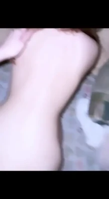 tutu - Here's one of the first images I have gotten back from my last minute