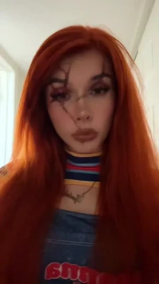 samaanthaaa00