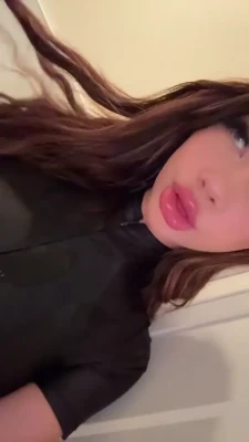 punannieee - Im thinking away, I wish someone was here to keep me company......