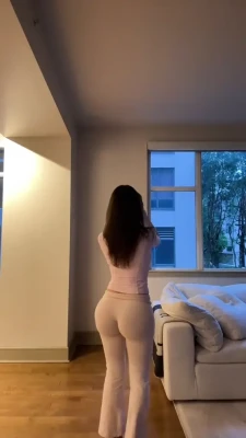 punannieee - new video upload at weekend