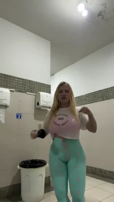 alinef