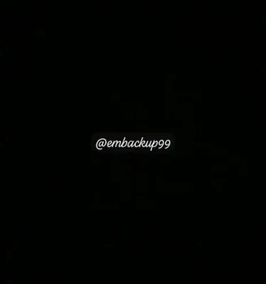 embackup99