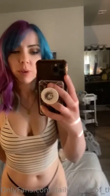 daily.doseofthed - photo set from the other day <3