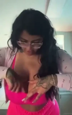 unamilfy22