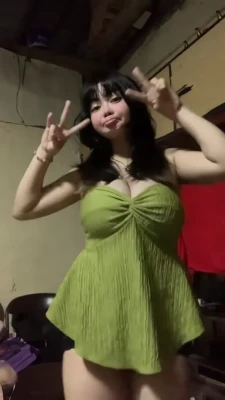 ava_celline - Creamy Solo let me cream your cock and cum on your face. I’ve added