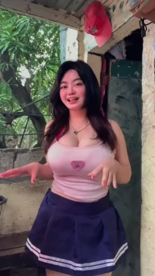 ava_celline - Juicy cheerleader masturbation video coming for this after tonight's