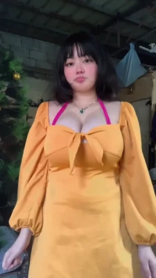 ava_celline - Ready for another round?