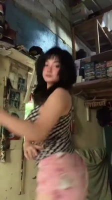 ava_celline - Honey, Im Home! ~ upside down throat fuck video being sent out