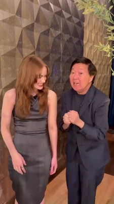 sadiesink_ - 💦💦💦💦Waterfall💦💦💦