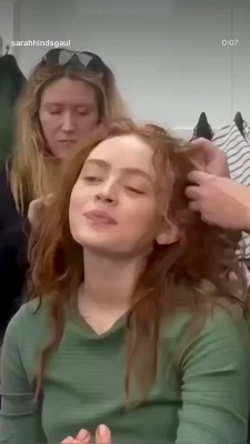sadiesink_