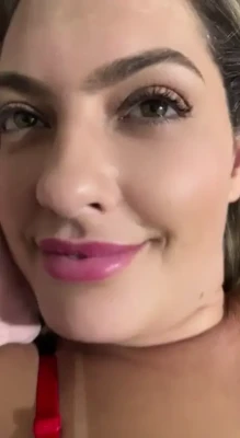 casal_mulekadinha - Would you let me kiss your cock ? Good morning !