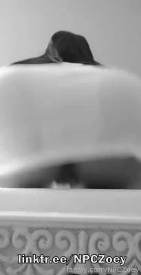 npczoey - New set new set! Hurray! I actually took these today because I had a