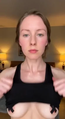 ozleyasmr - Photoset Part 1 from Clip #19-17 on www.18auditions.com