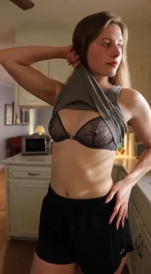 ozleyasmr - Fuck me