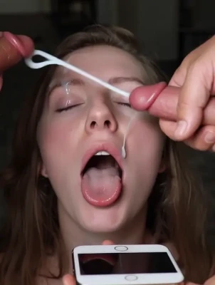 ozleyasmr - Holy shit okay, y’all like expensive topless pics