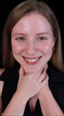 ozleyasmr