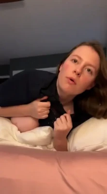 ozleyasmr - DM me to get it!