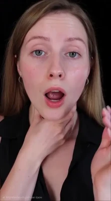 ozleyasmr - ⚠️ RAFFLE ⚠️  •Hi babe! I’ll be picking three (3) winners
