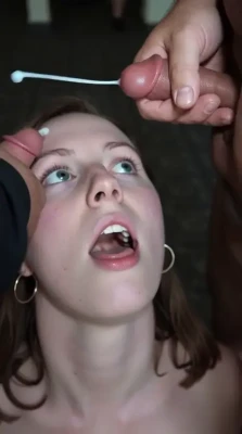 ozleyasmr - Wake up babe, it’s LazyFuck Sunday 💦😚🥰🌤️