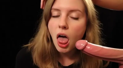 ozleyasmr - Happy humpday guys! 😉