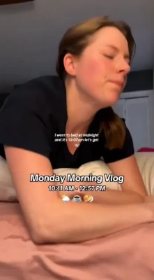 ozleyasmr - Swipe to see my tight little asshole 🤤 Would you fuck it?