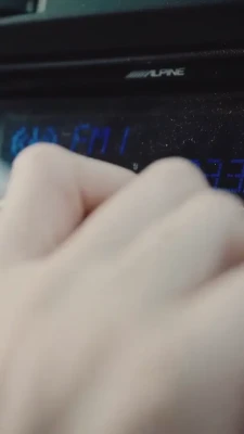 danienli_
