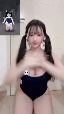 __baby_girls_____ - กิจวัตรยามเช้า ☀️ 😋 ✊🏻💦