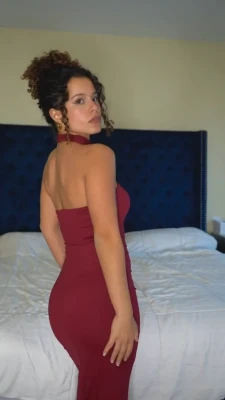 gabriellasaraivah - Swipe to see more 👀