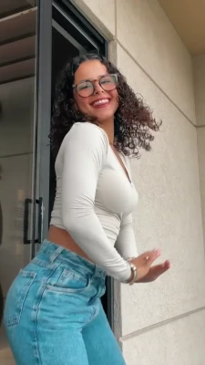 gabriellasaraivah - Giving a couple of my highest tippers a 2 month 50% discount! Xx