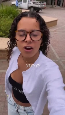 gabriellasaraivah
