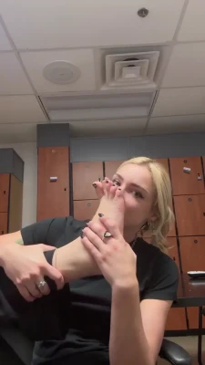 hannahskys25 - Make more
