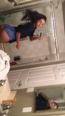 sabrina.andolpho - 💦 Who’s up? I’m so horny!!!! 💦. DM me!!!!