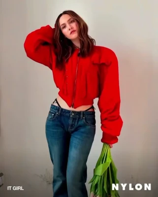 irisapatow - I just want to say to all my loyal subscribers I am Truely greatful I