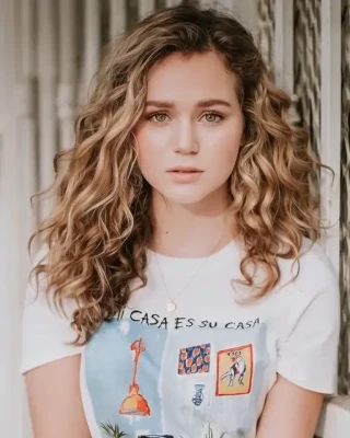 brecbassinger - TGIF
