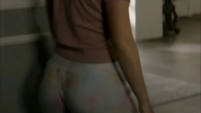 brecbassinger - Tease and dominate me, pretty please 🥺