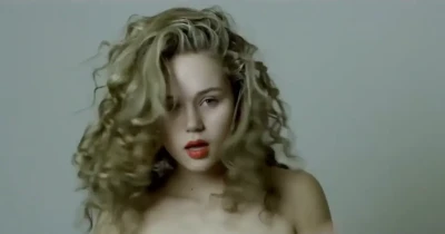 brecbassinger - Nothing worth having come easy.