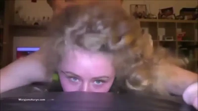brecbassinger - I miss you 😘