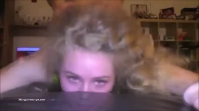 brecbassinger - Thank you for watching this 👇 and supporting me:3