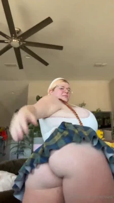 penny_underbust - Taking your money can be a little bit 🥱🥱   but know that I take